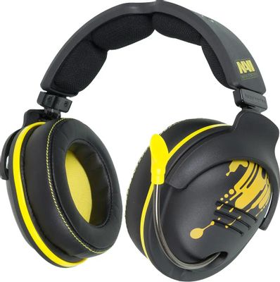Steelseries 9h outlet