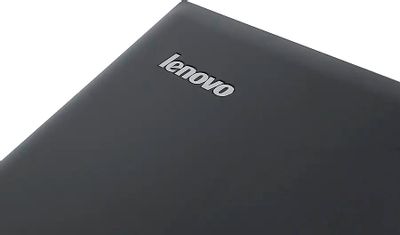 Характеристики Ноутбук Lenovo IdeaPad B570e 15.6", Intel Celeron B800 1 ...