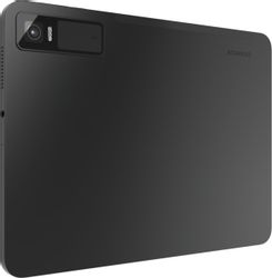 11.35" Планшет AQUARIUS AQpad L311 8/128 GB 5G, 2408 x 1720