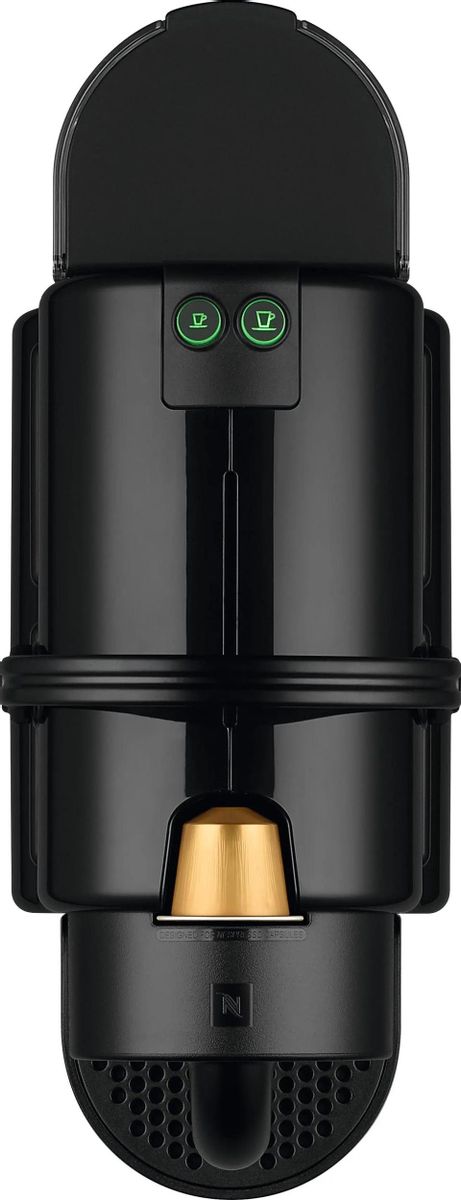 Delonghi inissia shop