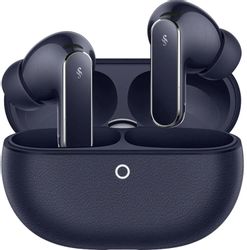 Huawei FreeBuds Pro 5