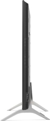 65" Умный телевизор ЯНДЕКС ТВ Станция Про с Алисой на YaGPT, QLED, 4K ...