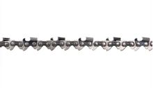Изображение товара Цепь для цепных пил CHAMPION B058-BP-76E 76 звеньев шаг 0,325 дюйма