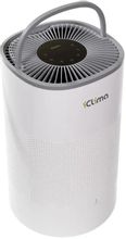 Климатический комплекc ICLIMA LUX-5000PRO,  белый