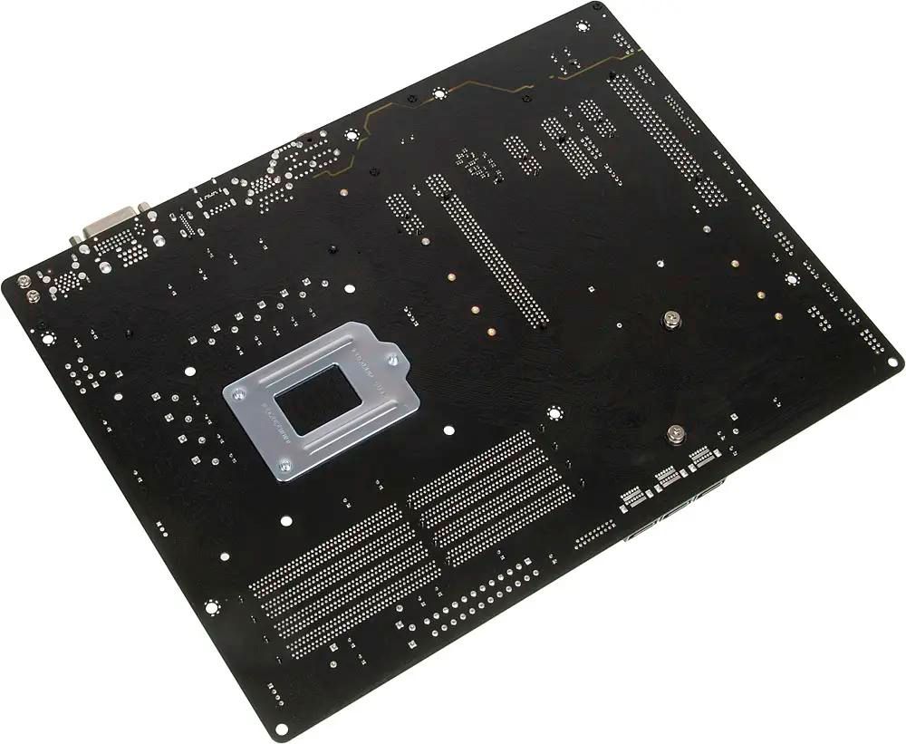 Asrock b250 pro online