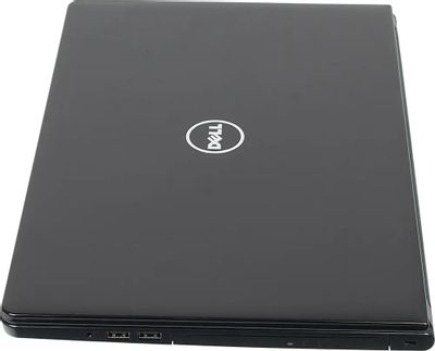 Dell 5200u hotsell
