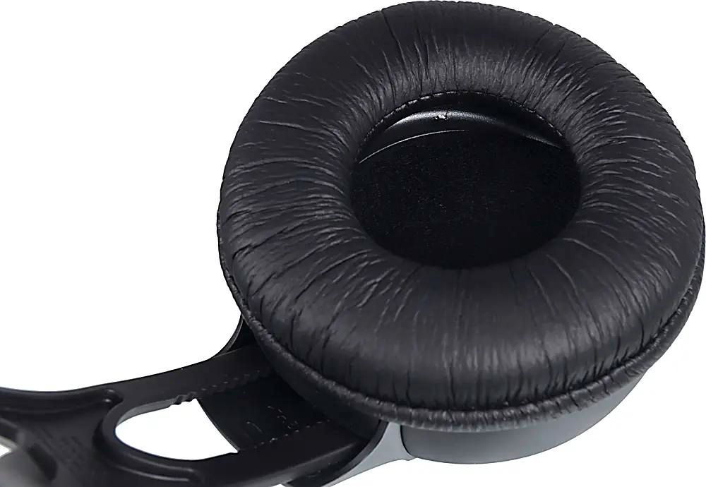 Philips SHP1900 10 3.5 68585