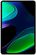 Изображение товара 11" Планшет Xiaomi Pad 6 23043RP34G 6/128 GB 870 Wi-Fi, 2880 x 1800, 144Гц, Android 13, голубой [47846]