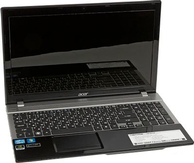 Acer aspire nvidia shop geforce gt 630m
