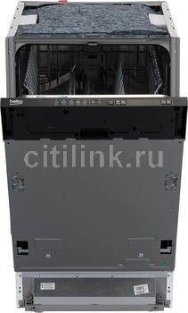 Посудомоечная машина beko dis25010
