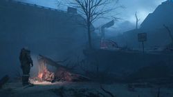 Игра BLOOBER TEAM Cronos: The New Dawn, для ПК, регион: СНГ