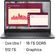 Изображение товара Ноутбук Dell Pro 14, 14", IPS, Intel Core Ultra 7 255U 2ГГц, 12-ядерный, 16ГБ DDR5, 512ГБ SSD,  Intel Graphics, Linux,  серый [pro14-7653]