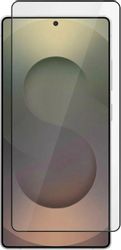 Защитное стекло для экрана BORASCO для Samsung Galaxy S26 Ultra