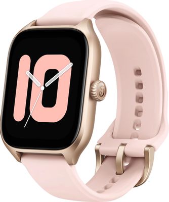 AMAZFIT GTS 4 A2168 1.75