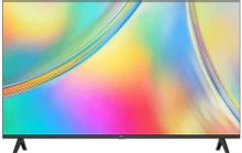 Изображение товара ТВ TCL 32S5400AF-CN 32"_FULL HD_SMART Android