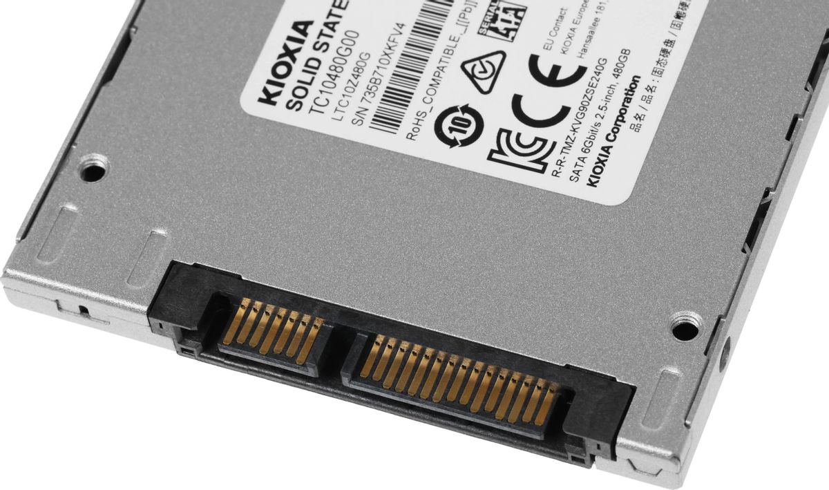 a3c856cf-721c-4116-b4a5-