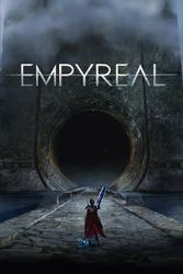 Изображение товара Игра SECRET MODE Empyreal, для  ПК,  регион: Россия,СНГ,  английская версия