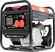 Изображение товара Бензиновый генератор EDON PT-4000D, 220/12 В, 3.5кВт [42312]