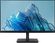 Изображение товара 27" Монитор Acer Vero V277UEbmiipxv,  2560x1440,  IPS,  100Гц,  2хHDMI,  1хDP,  черный [um.hv7cd.e01]