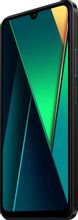 Смартфон Xiaomi Poco C75 8/256Gb,  черный