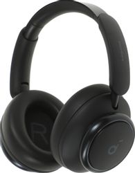 Anker Soundcore Space Q45