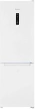 Indesit ITS 5180 W 2191582 indesit-its-5180-w-2191582