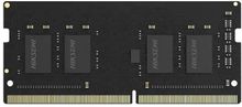 Изображение товара Оперативная память Hikvision DDR3L SO-DIMM 4 ГБ 1600 МГц для ноутбуков