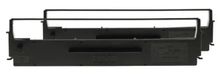 Характеристики Картридж (двойная упаковка) Epson C13S015019BA, черный ...