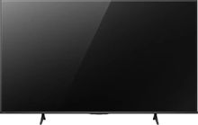 Изображение товара 55" Телевизор Hisense 55A6S 4K Ultra HD, СМАРТ ТВ, черный