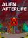 Изображение товара Игра AKUPARA GAMES AlienAfterlife, для  ПК,  регион: Россия,СНГ,  английская версия