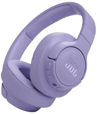 Bluetooth headset in jbl 2025