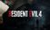 Изображение товара Игра CAPCOM Resident Evil 4 Remake, для  ПК,  регион: Россия,  русская версия