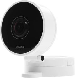 Камера видеонаблюдения IP D-Link DCS-8100LH, белый