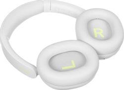 Наушники Xiaomi Redmi Headphones Neo, Bluetooth, белый