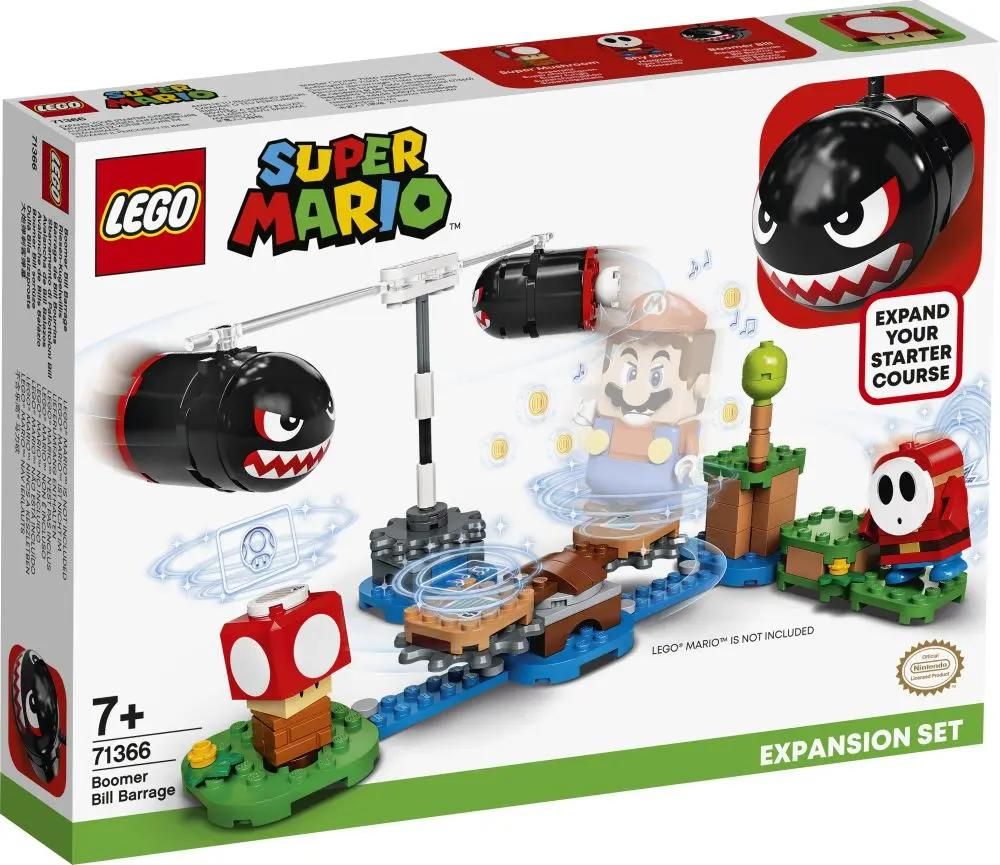 Lego 4979 hot sale
