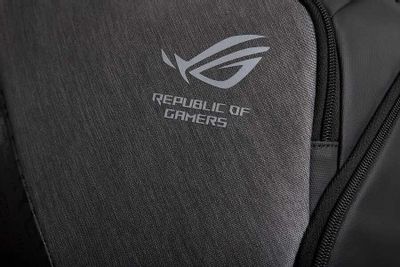 15.6 ASUS ROG Ranger BP1500 90xb0510 bbp000 1100210