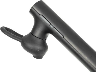 bluetooth Xiaomi Mi Bluetooth Headset Basic zbw4412gl 1171957