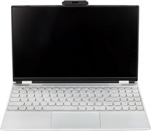 Ноутбук HIPER Workbook N1567RH 15.6", IPS, Intel Core i5 10210U 1.6ГГц ...