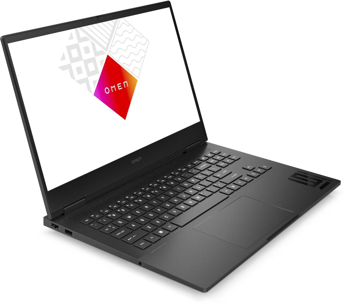 Hp omen 32gb ram new arrivals