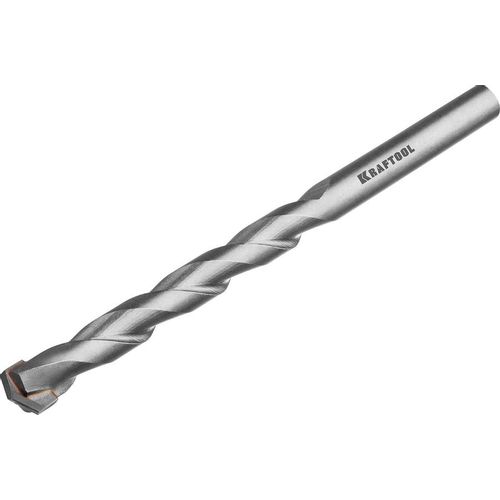Сверло Kraftool 29177-080-4, по бетону, 1шт