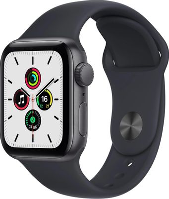 Apple watch a2351 discount