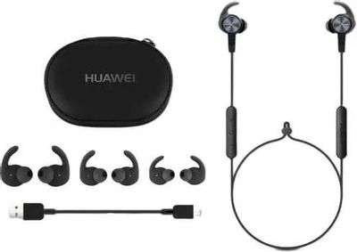 Huawei AM61 Bluetooth 55031474 1178488
