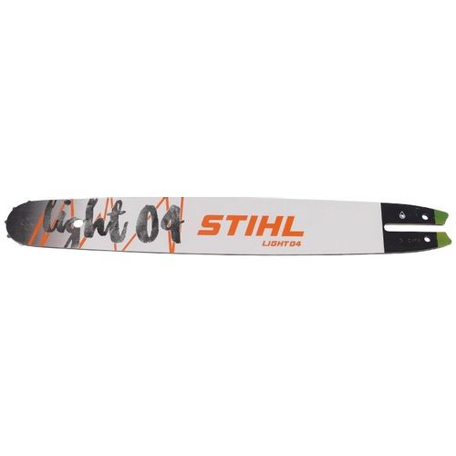 Шина для цепных пил STIHL 30050004813, 55