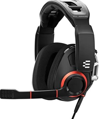 Epos gsp 500 deals