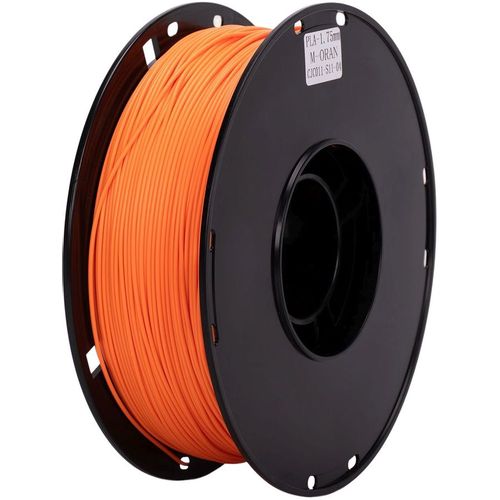 Пластик для 3D-принтера Cactus CS-3D-PLA-1KG-M-ORAN