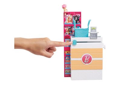 Frp01 barbie hotsell