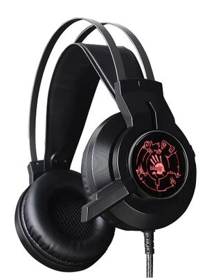 G430 headset ps4 deals
