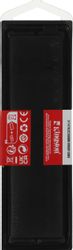 Оперативная память Kingston Valueram KVR16N11/8WP DDR3 - 1x 8ГБ