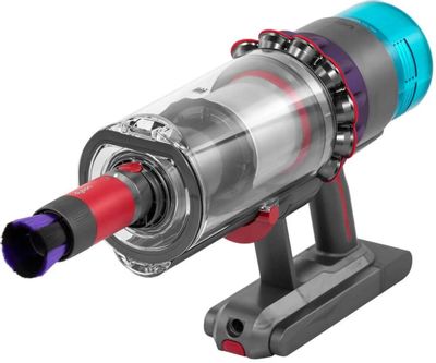 Вертикальный пылесос (handstick) Dyson SV23 Gen5 DT Absolute ...