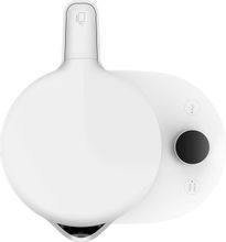 Чайник электрический Xiaomi 2 Pro EU, белый